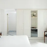 Hotel Quisisana