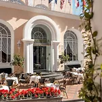 Hotel Quisisana